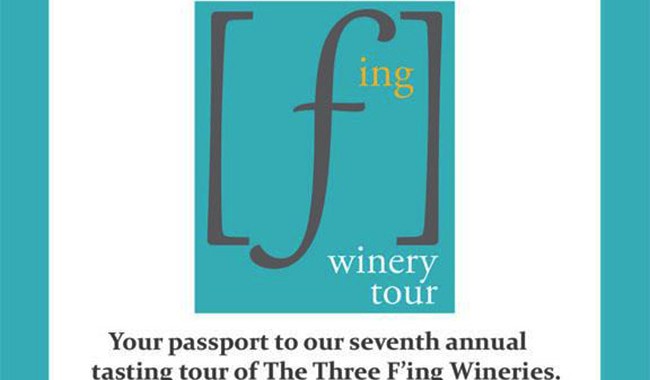 Fing-Winery-Tour
