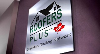 Roofers-Plus