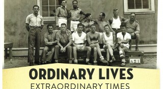 Ordinary-Lives,-Extraordinary-Times