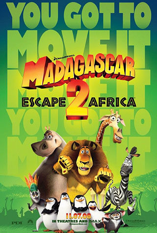 Madagascar2