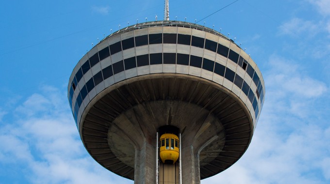 Jay Cochrane Preparations