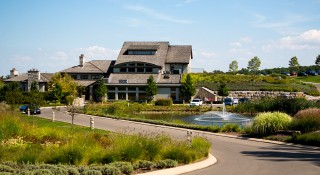Tawse-Best-Winery