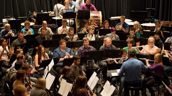 Wind-Ensemble-Dizzy-Fingers