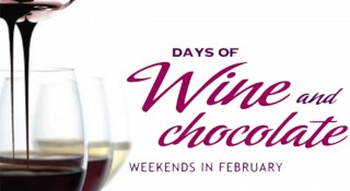 Days-of-Wine-and-Chocolate