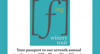 Fing-Winery-Tour