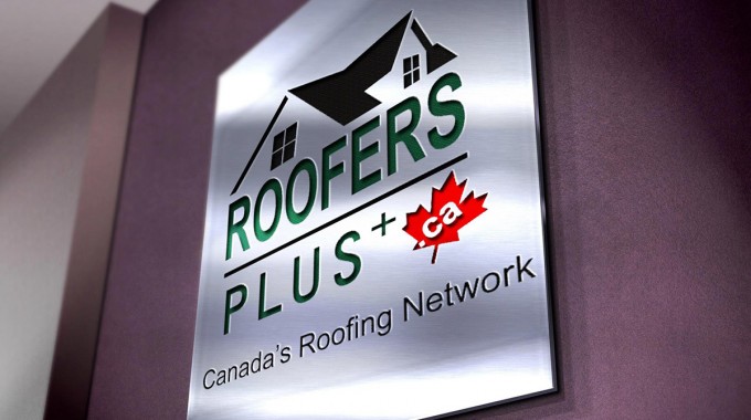 Roofers-Plus