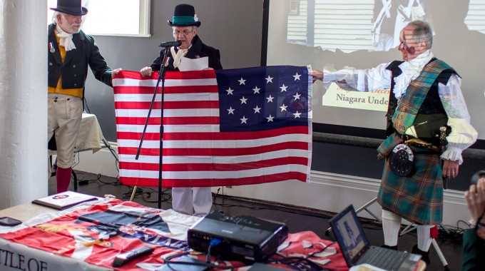 War-of-1812-Press-Conference