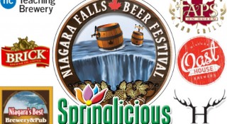 Niagara-Falls-Beer-Fest