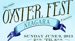 Oyster-Fest