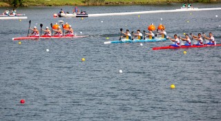 Sprint-Canoe-World-Championships-2013