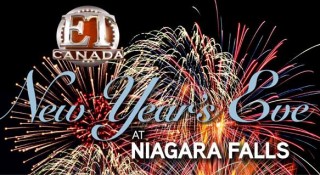 niagarafa-falls-new-years-eve