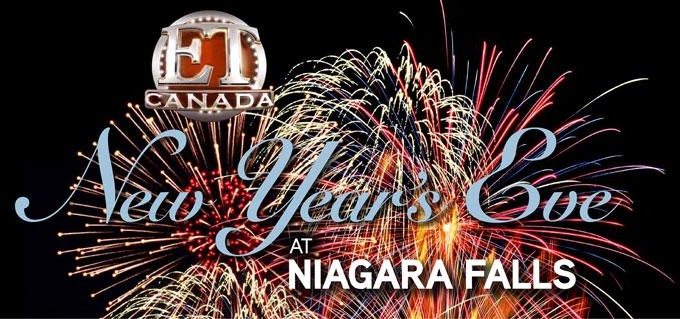 niagarafa-falls-new-years-eve