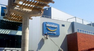 Meridian-Centre