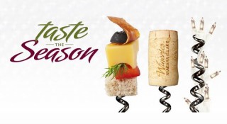 Taste-the-Season-2014